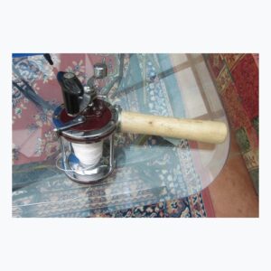 Fishing Line Cutter product image for wholesale fishing tackle catalog