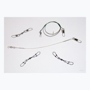 Fishing Snaps product image for wholesale fishing tackle catalog