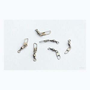 Fishing Swivels product image for wholesale fishing tackle catalog