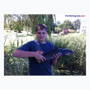 Fishing Tool Kit product image for wholesale fishing tackle catalog