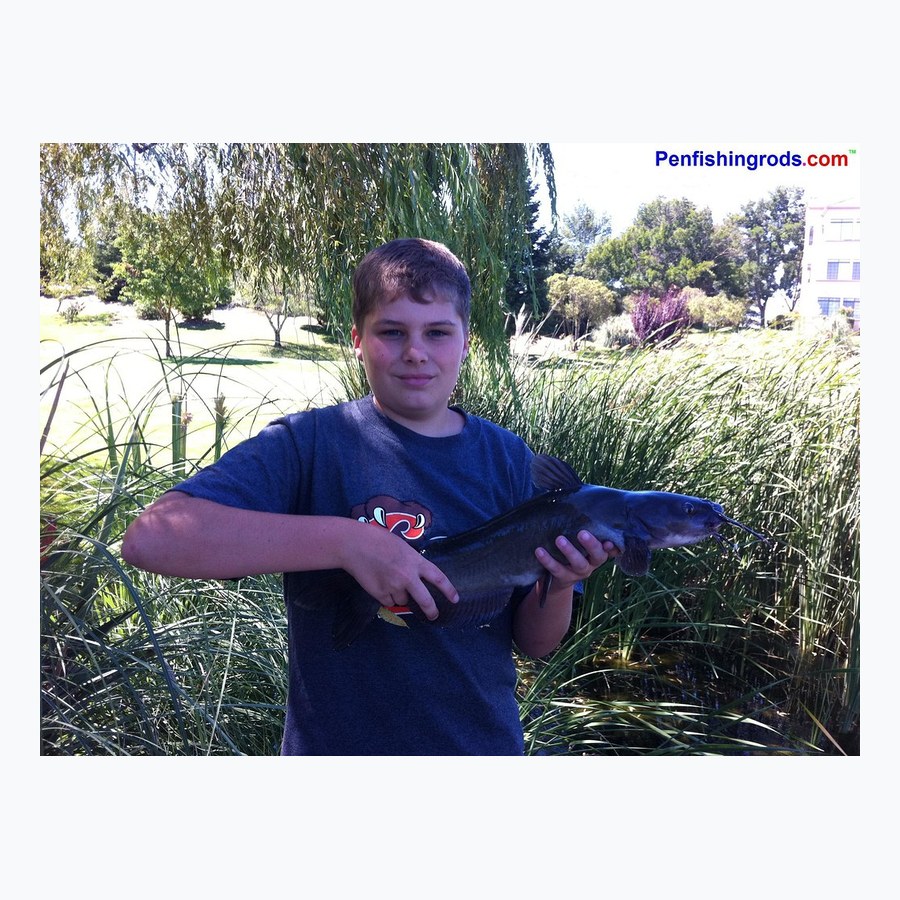 Fishing Tool Kit product image for wholesale fishing tackle catalog
