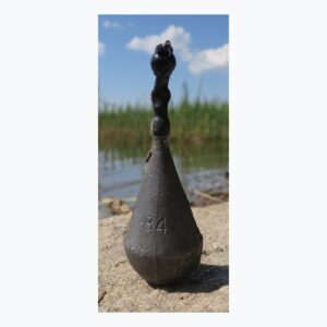 Lead Sinkers product image for wholesale fishing tackle catalog