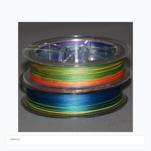 Leader Line product image for wholesale fishing tackle catalog