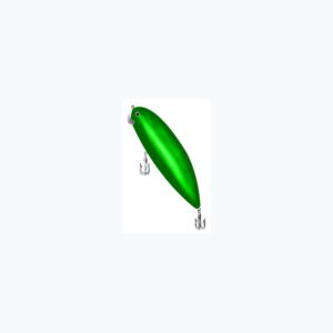 Minnow Fishing Lure product image for wholesale fishing tackle catalog