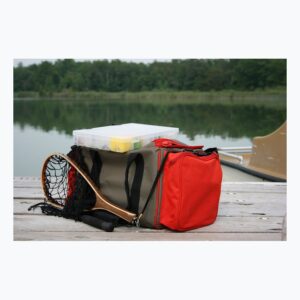 OEM Fishing Tackle