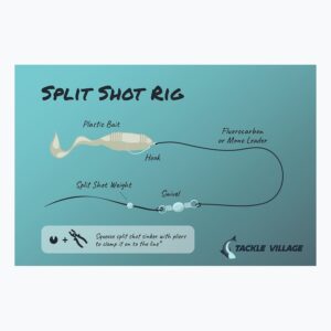 Soft Worm Fishing Lure product image for wholesale fishing tackle catalog
