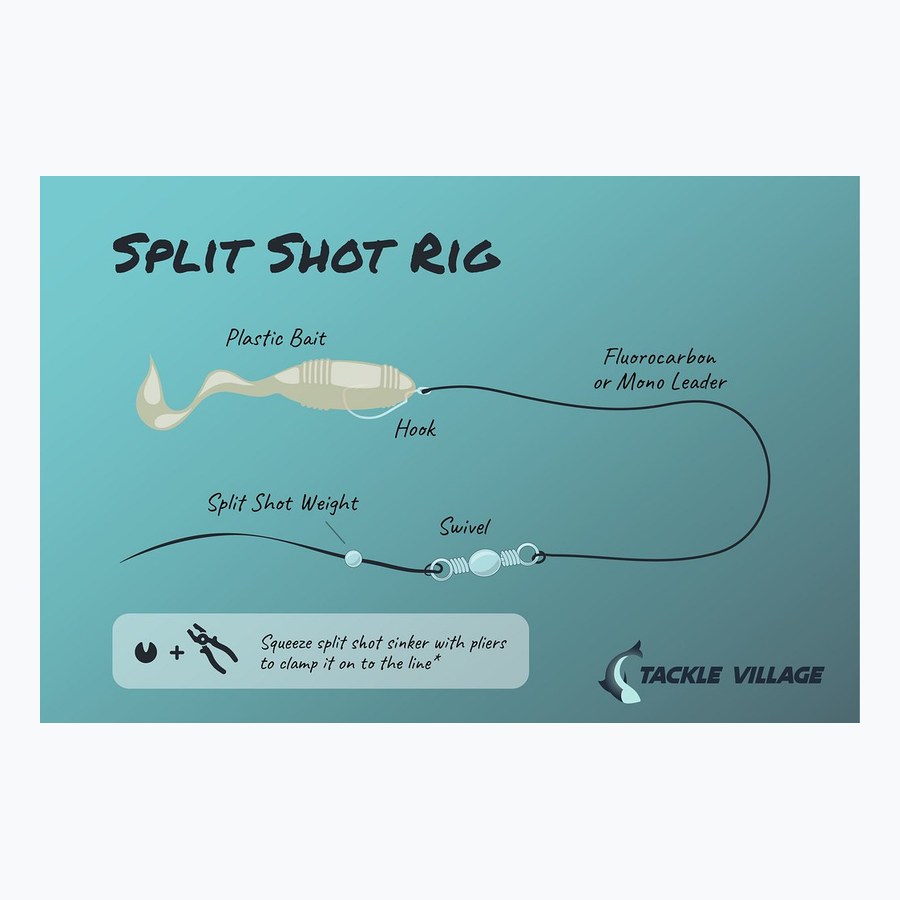 Soft Worm Fishing Lure product image for wholesale fishing tackle catalog