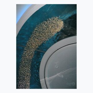 Split Rings product image for wholesale fishing tackle catalog