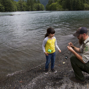 Fishing line and rod setup for fishing line product catalog