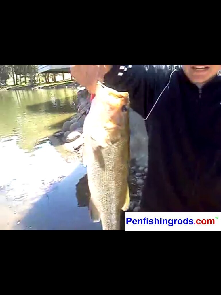 Fishing tools and tackle accessories for catalog